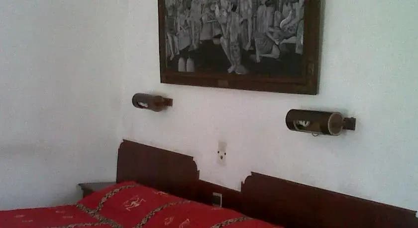 Han Snel Bungalow - photo 1