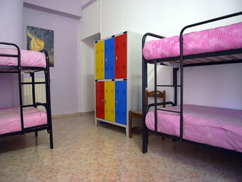 Hostel Milan City - photo 3