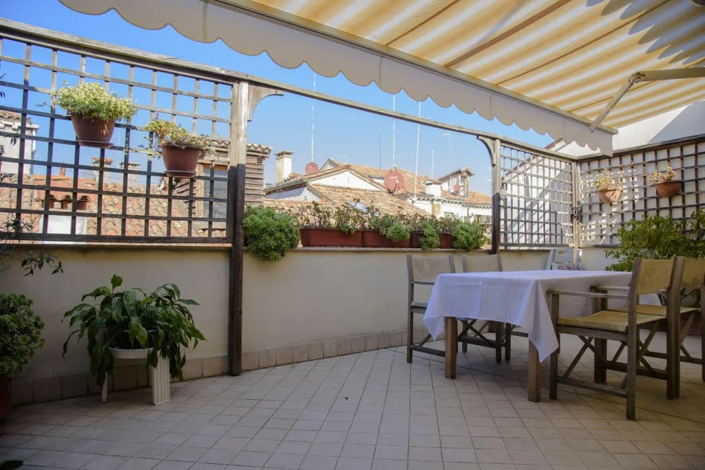 Da Bruno Homes - photo 23