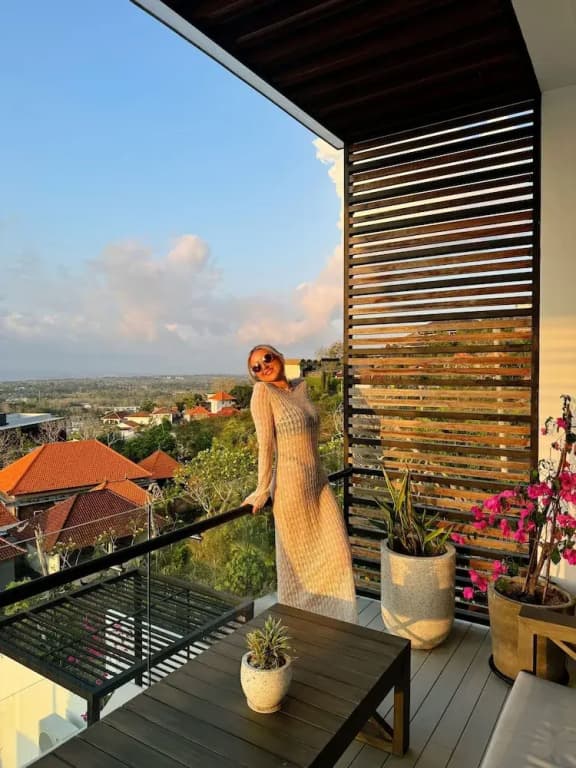Makai Uluwatu - photo 24