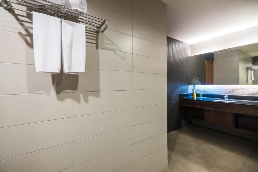 Sea Me Spring Hotel - photo 32