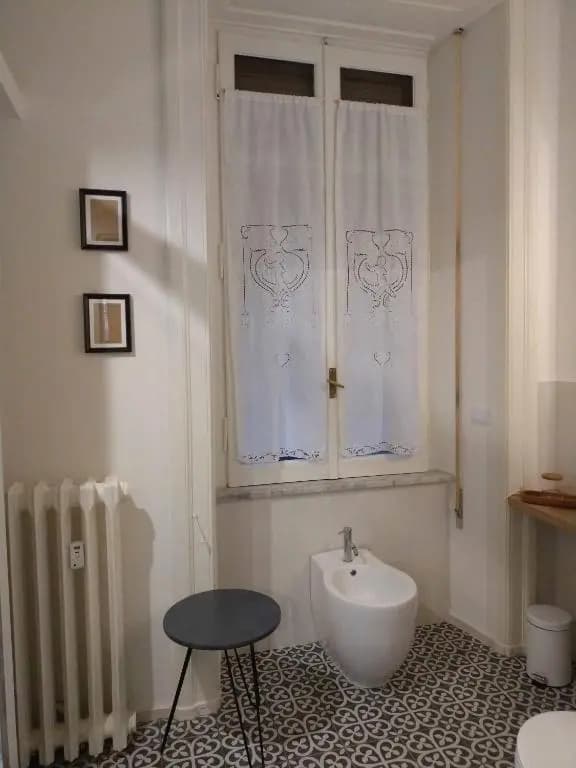 La stanza di Camillo - photo 6