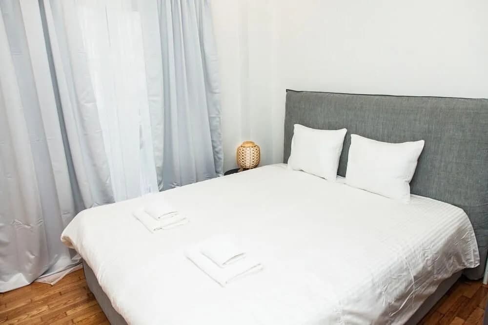 Amazing Modern Apt in Athens DT - photo 4