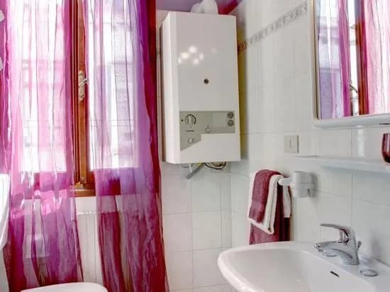 Ca' Cortigiane Suite - photo 10