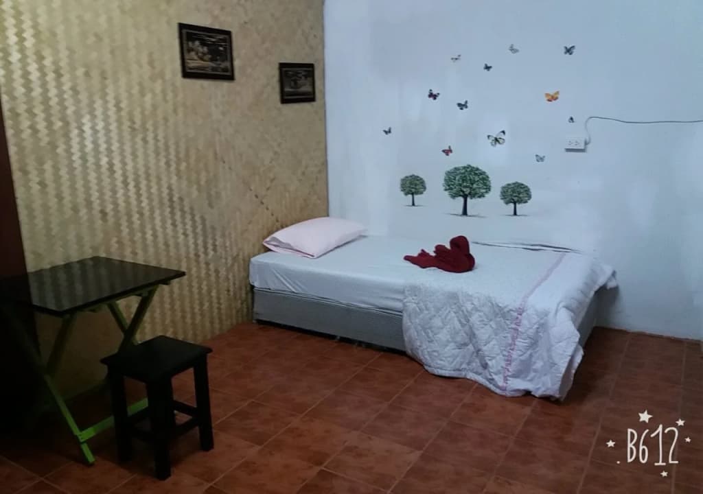 Pattarawadee House - photo 4