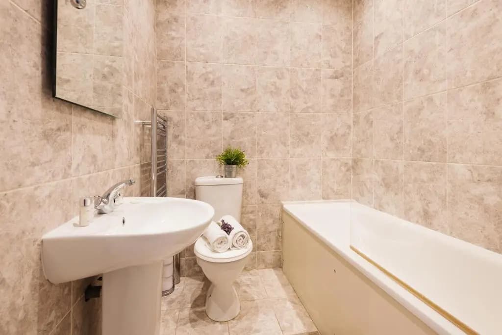 Dream South Kensington Apartment - photo 7