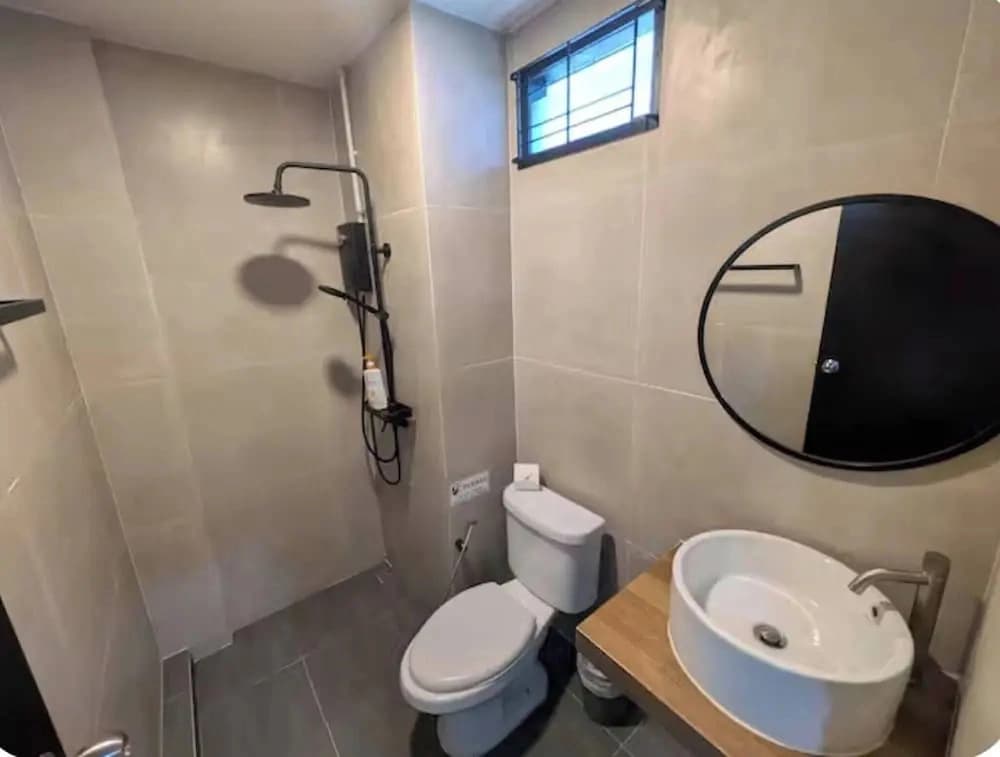 Comfortable Phuket Studio - Near Chalong Circle - photo 7