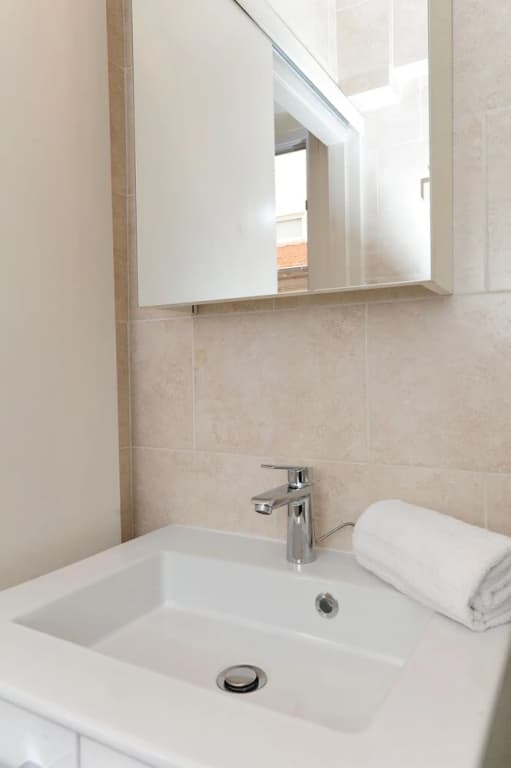 Studio Herold - Five Stars Holiday House - photo 9