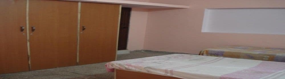 Room Maangta 281 Ashok Vihar - photo 10