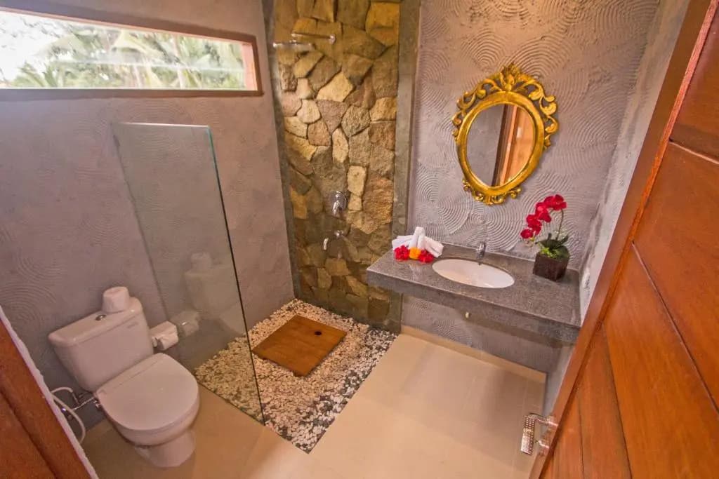 Ratna villa 4 - photo 8