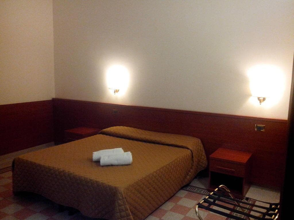 La Dea di Roma - photo 11