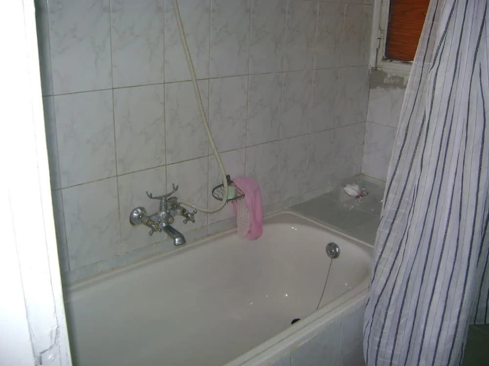 Isis - photo 11
