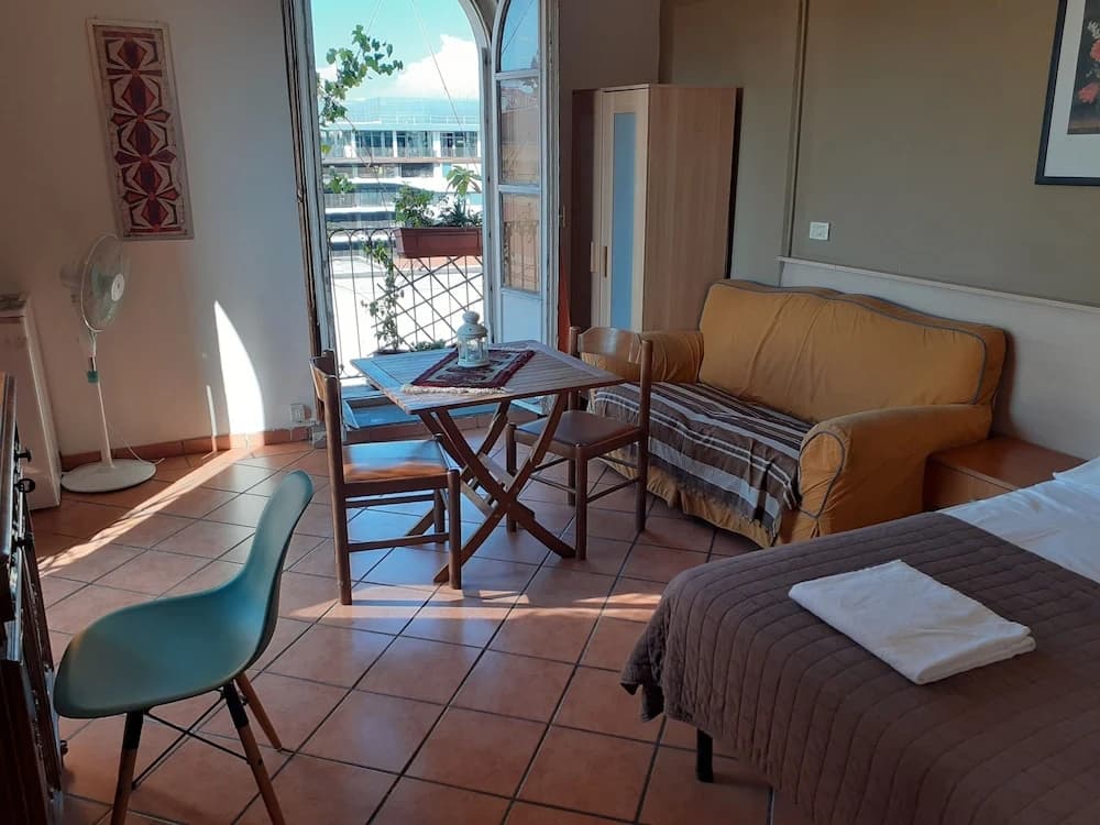Guesthouse Miami - photo 3
