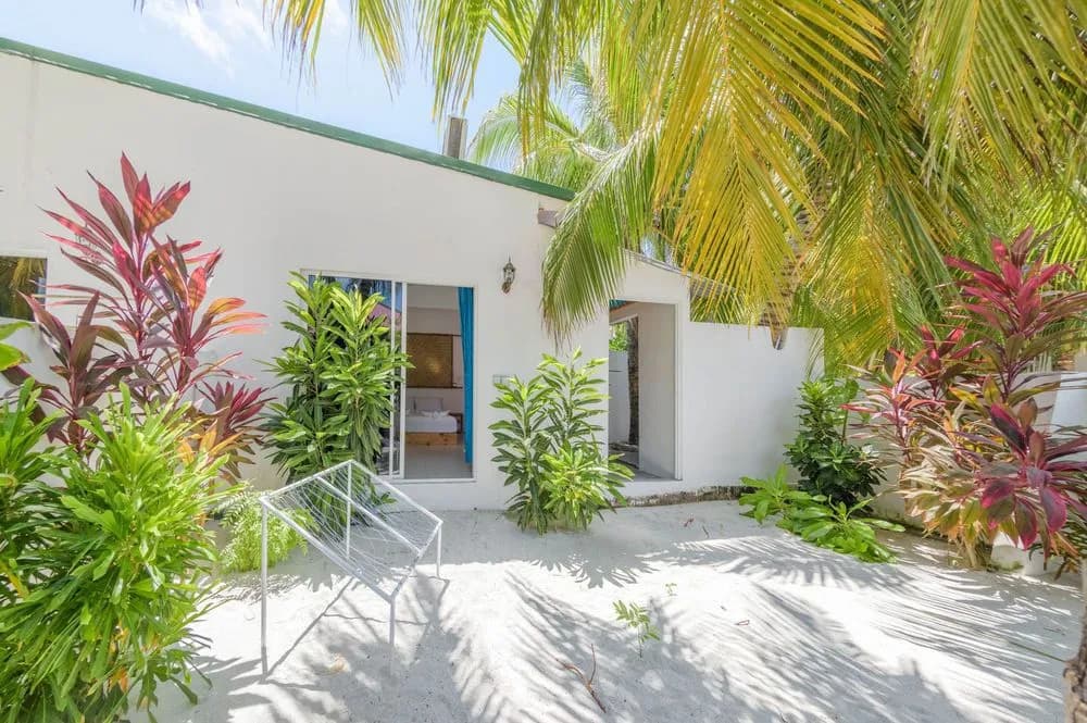 Captains Residence by Vista - photo 14