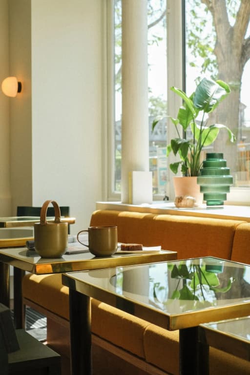Hôtel Orphée - Orso hotel - photo 17