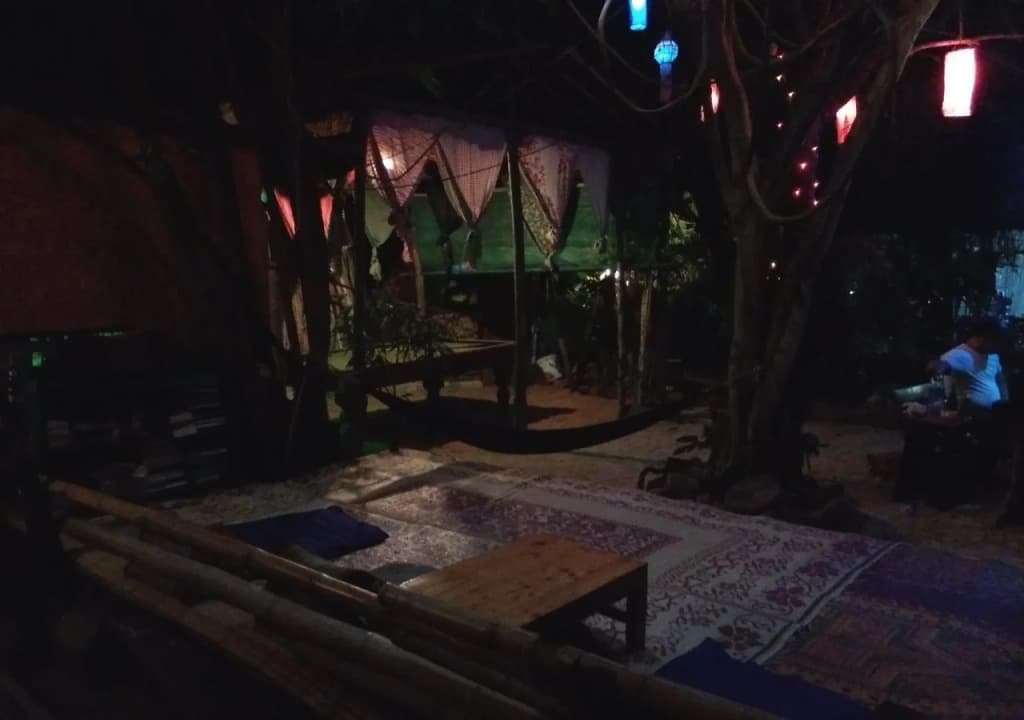 SDT Home - photo 34