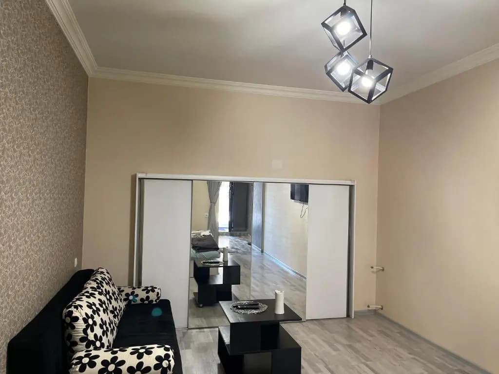 Apartment Dadu - photo 1