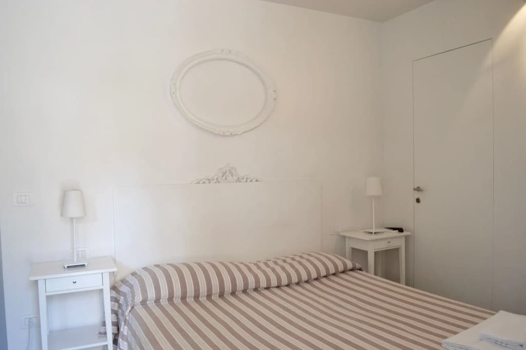 Nina Casetta de Trastevere - photo 5