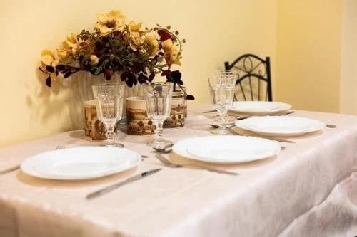 Apartment "U Lva" - photo 3