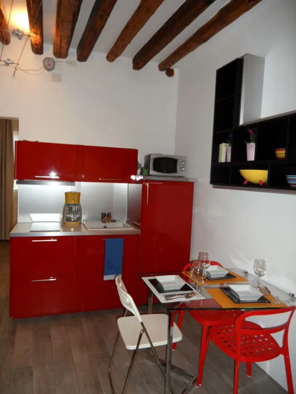 MFM Home - photo 19