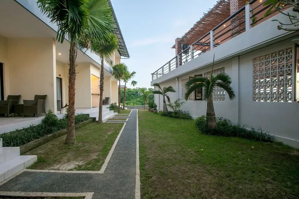 [Deact] LaBomie Uluwatu - photo 15