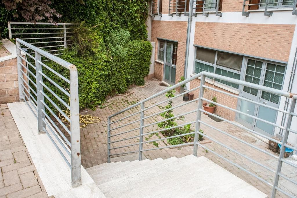 Casa Dolce Casa - photo 18