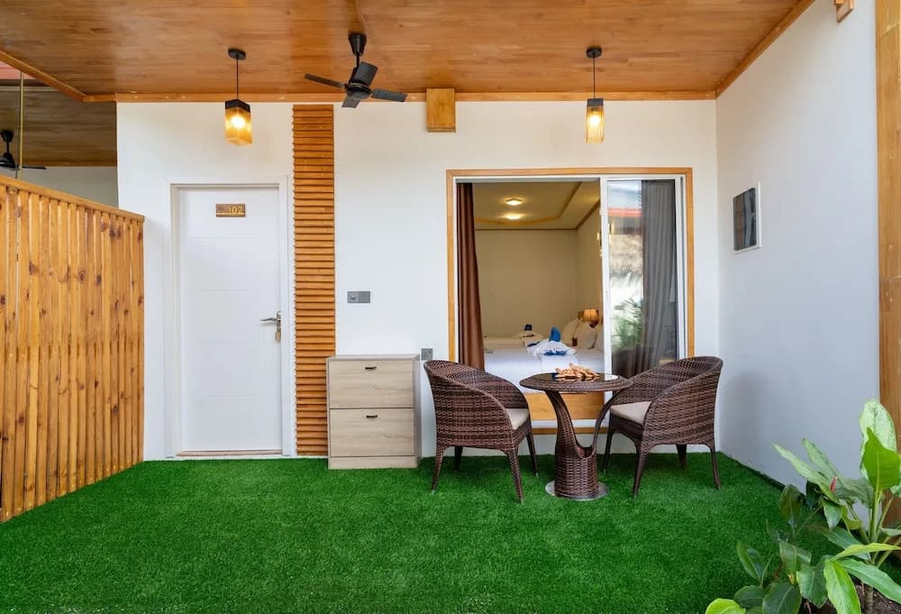 Tropico villa - photo 15