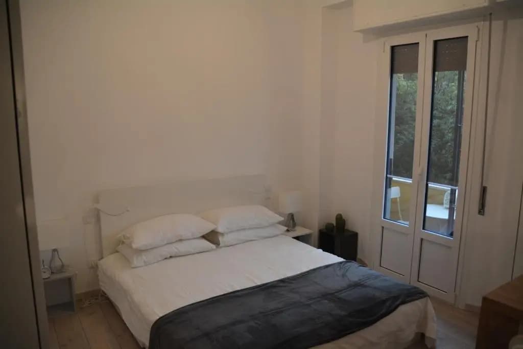 Maison SAGM&C - photo 6