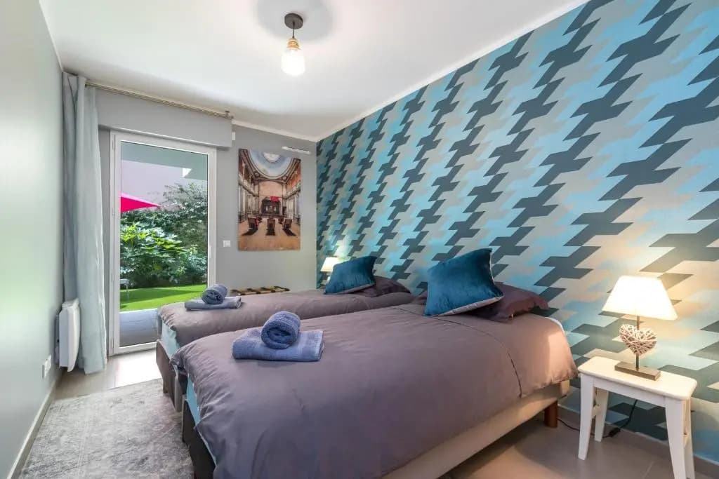 Residence Blue Harmony - photo 4