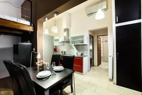 Arpa Flat Hellas - photo 2
