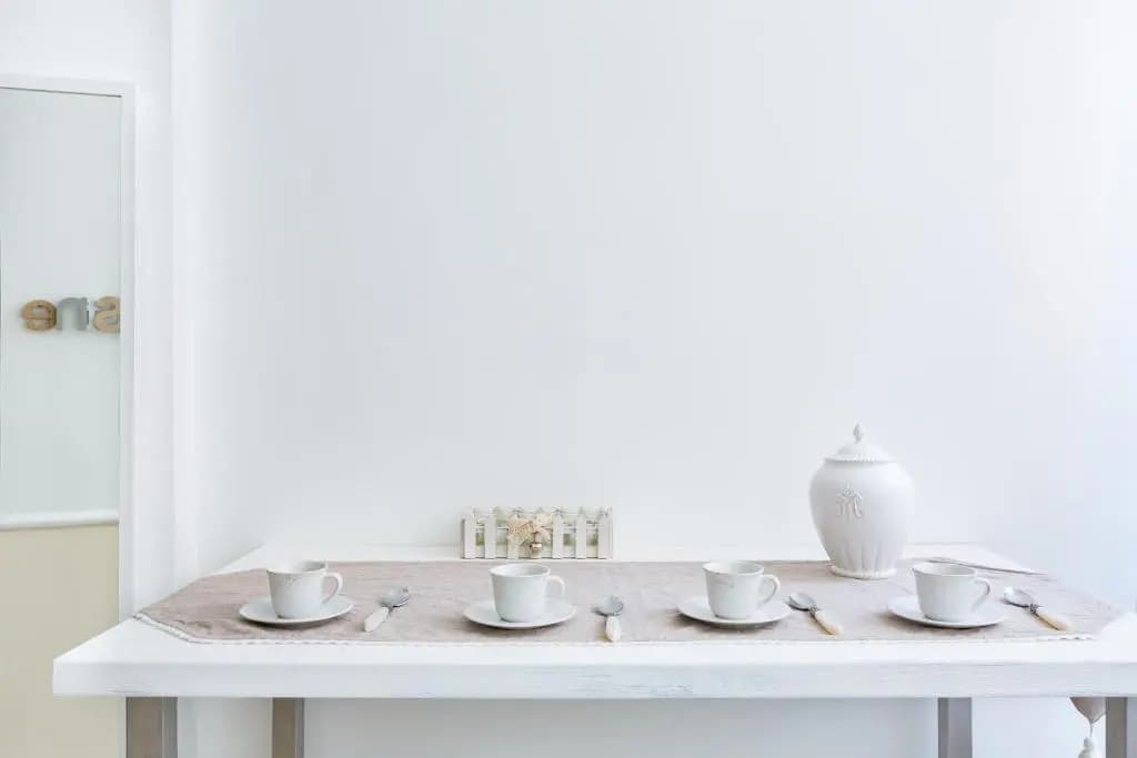 La Maison De La Vie - photo 13