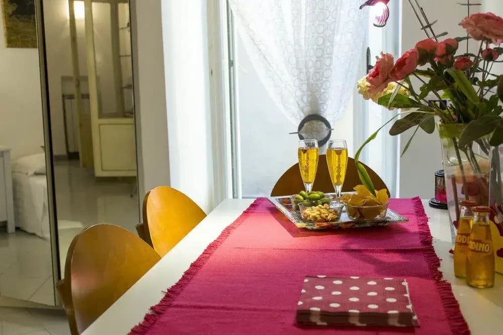 Scipioni Charming Studio - photo 5
