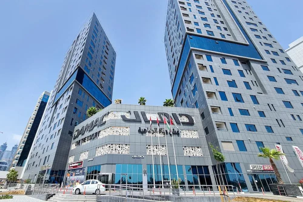 GreenFuture - Capital Bay Tower A - photo 23