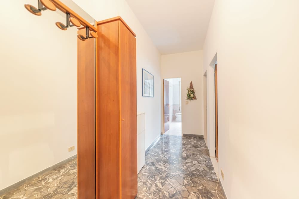 Casa Daniela - 10 min da Venezia - photo 6
