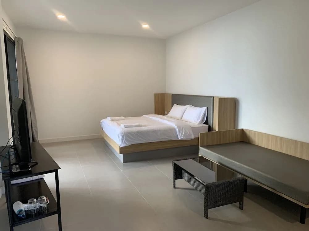 Samutra Residences - photo 6