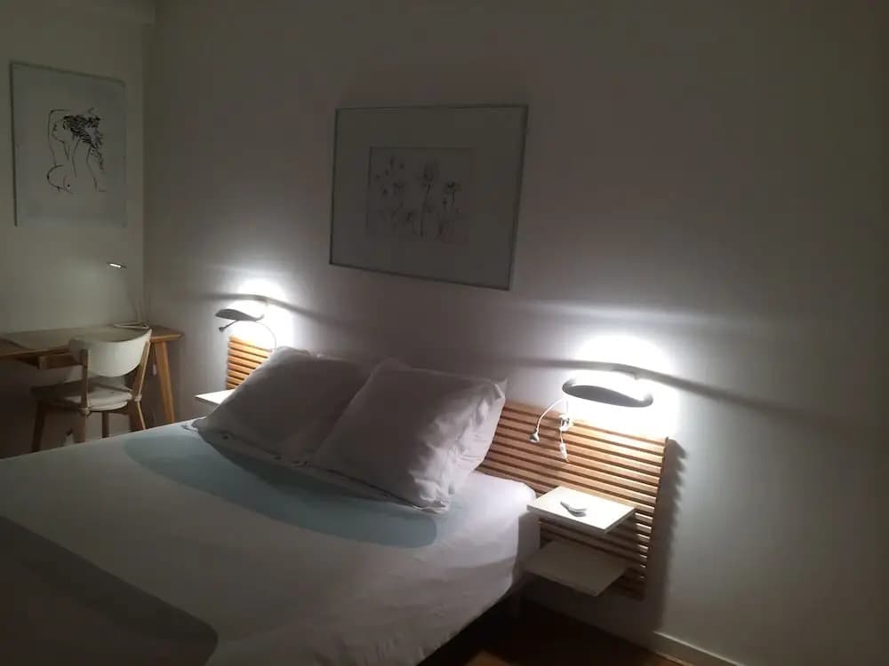 Le Copacabana - photo 5