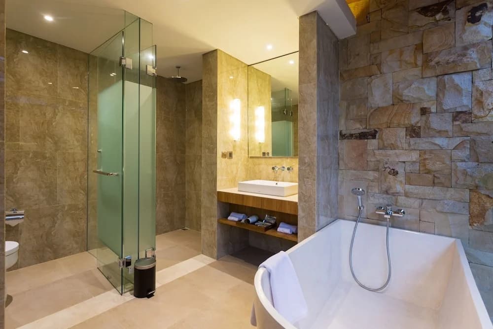 Danka Villa - photo 6