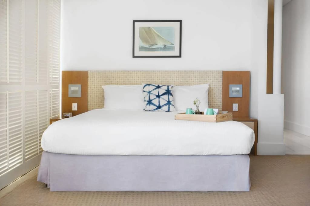 Watsons Bay Boutique Hotel - photo 37