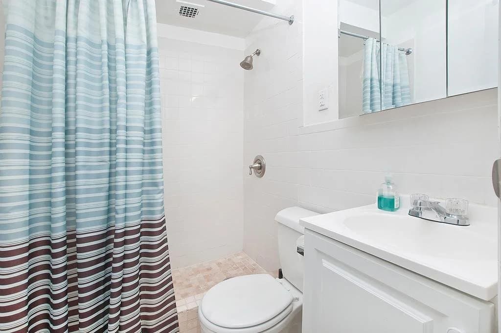 Midtown Lodging - photo 9
