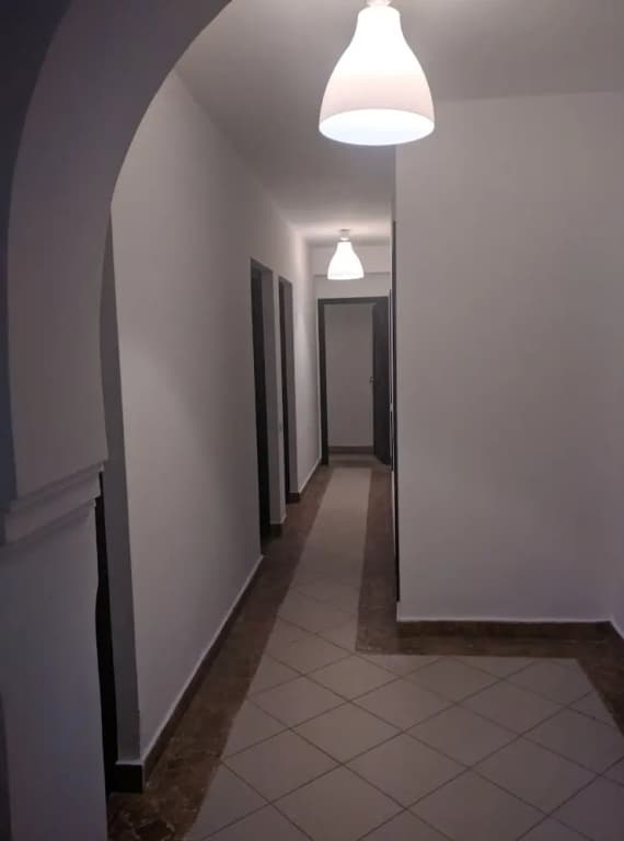 Appartement Kech - photo 9