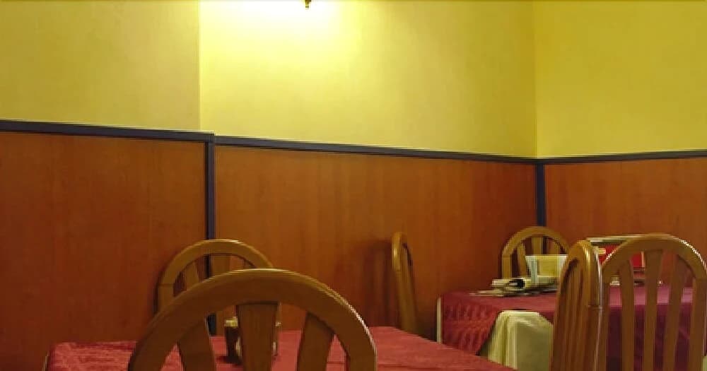 Hotel Mari 2 - photo 18