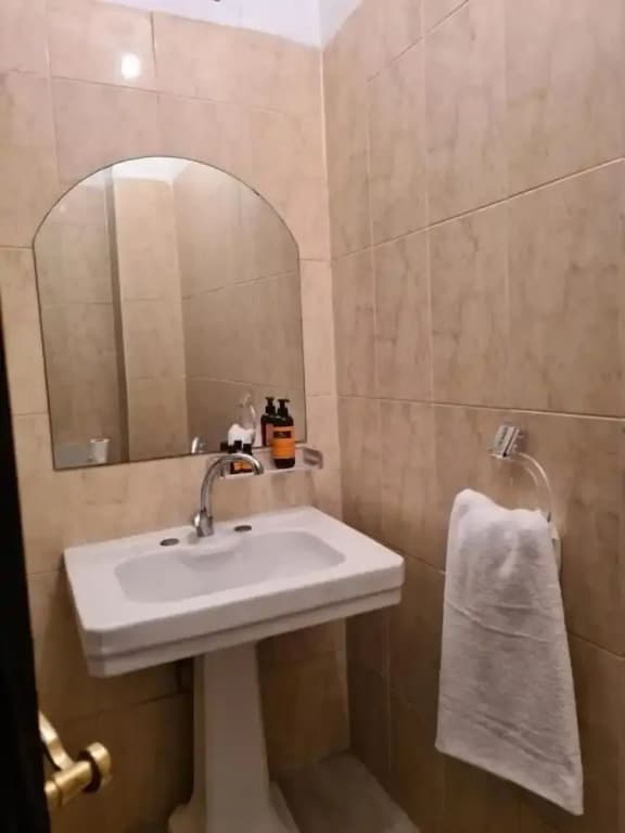 Hotel Appart Larabi - photo 4