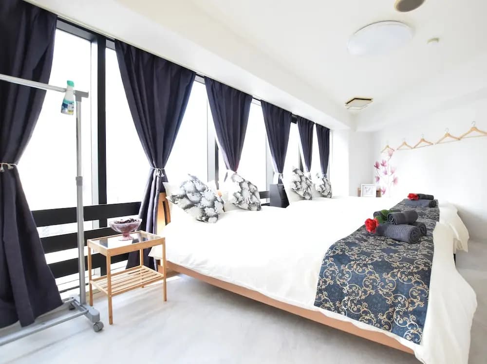 Balcone Uchikyuhoji - photo 3