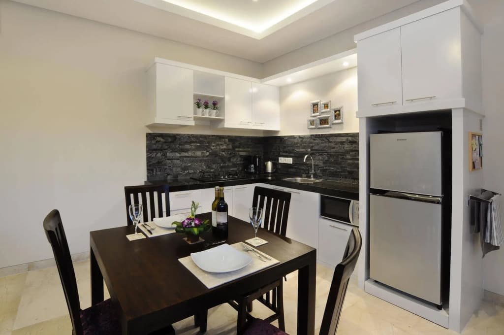 Villa Athena - photo 20