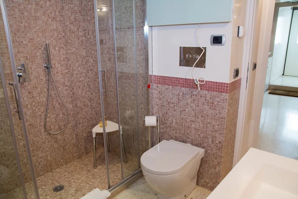 Just Relax Apartment - photo 9
