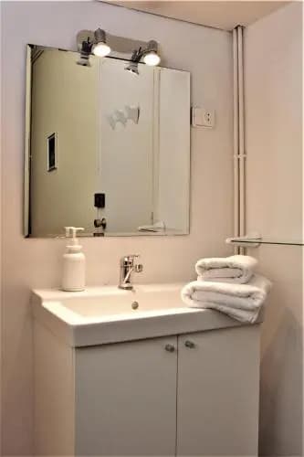 Hostal Bejar - photo 9