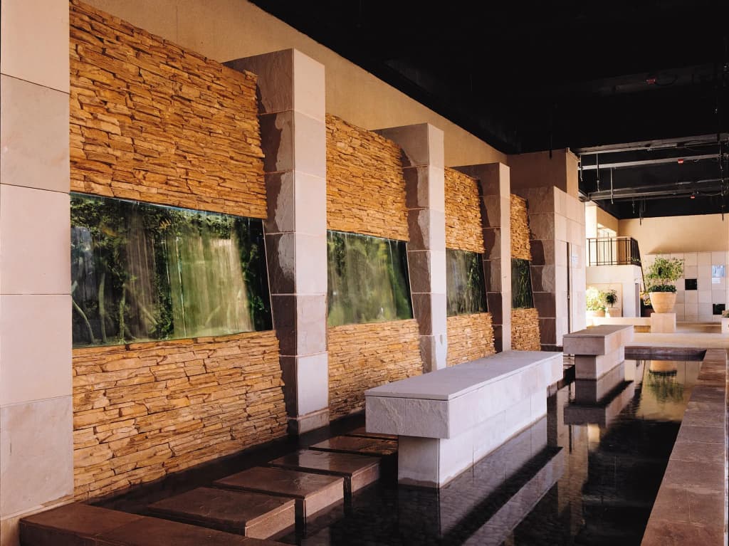 Winland 800 Hotel - photo 15