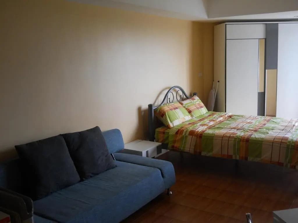 Jomtien beach Condominium S2 - photo 4