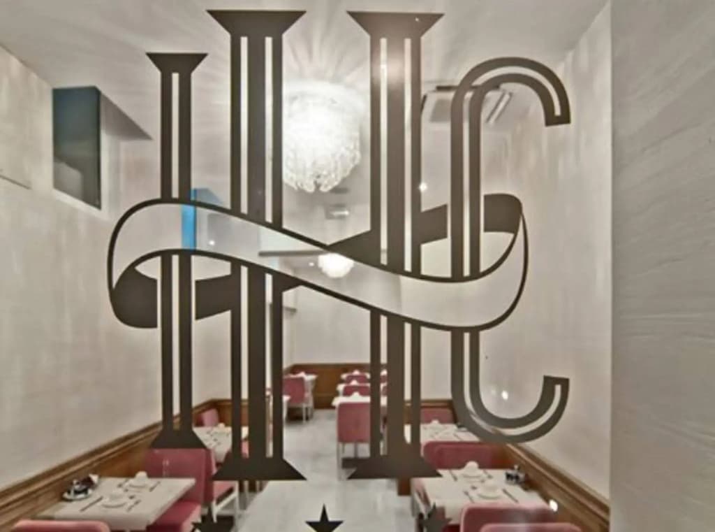 Hotel Vite - By Naman Hotellerie - photo 16