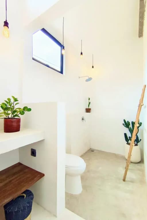 Corner House - photo 11